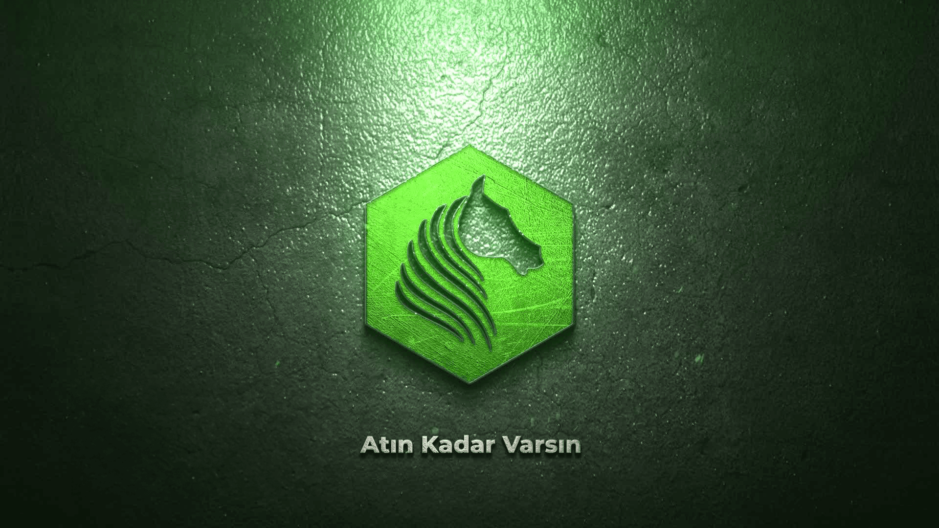 Altılı Tahminleri ve Altılı Ganyan