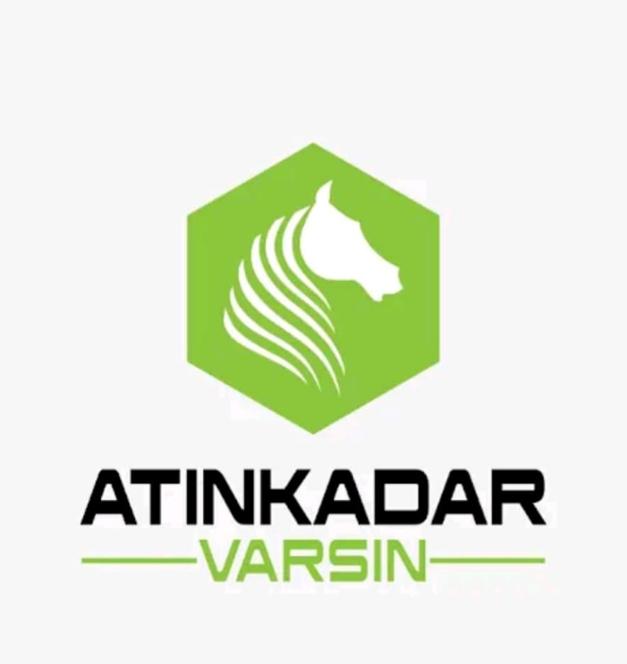 Sadece Ekim ayında 102.500 TL ikramiye kazandırdık!