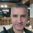 Tekin İlmaz