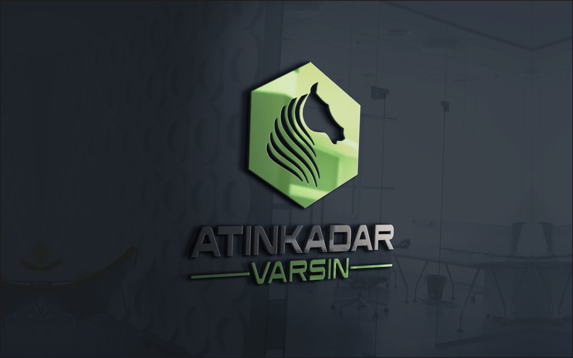 Nasıl VIP Üye Olunur?