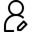 Ziyaretçi