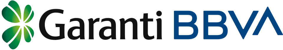 Garanti