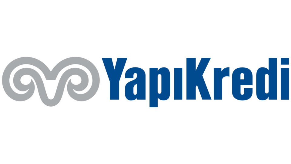 Yapı Kredi Bankası